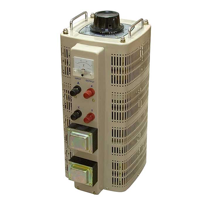 Латр RUICHI TDGC2-15K