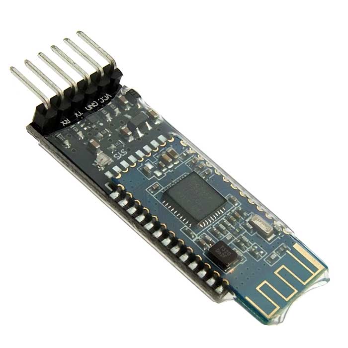 Bluetooth-модуль 4.0 RUICHI