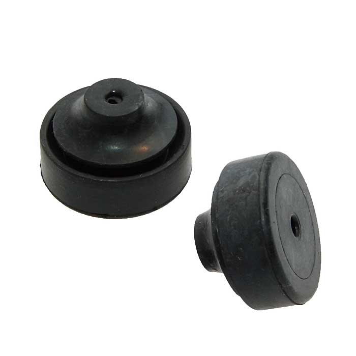 Кабельный ввод ZTM-ELECTRO ZRS M12B, EPDM