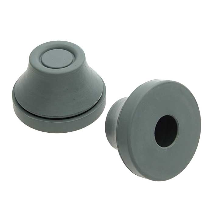 Кабельный ввод ZTM-ELECTRO ZRS PG29G, EPDM