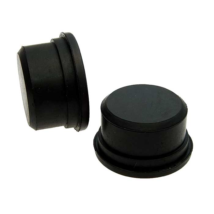 Кабельный ввод ZTM-ELECTRO SPR-306-B, EPDM