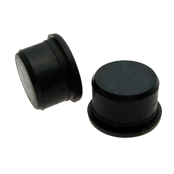 Кабельный ввод ZTM-ELECTRO SPR-245-B, EPDM