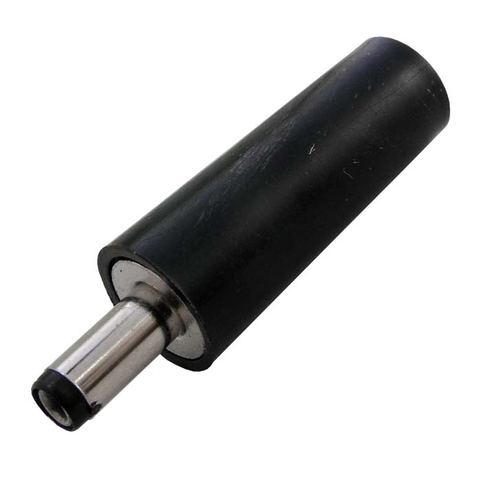 Разъём питания штырьковый SZC-0025b/4*1.7 мм, 2А