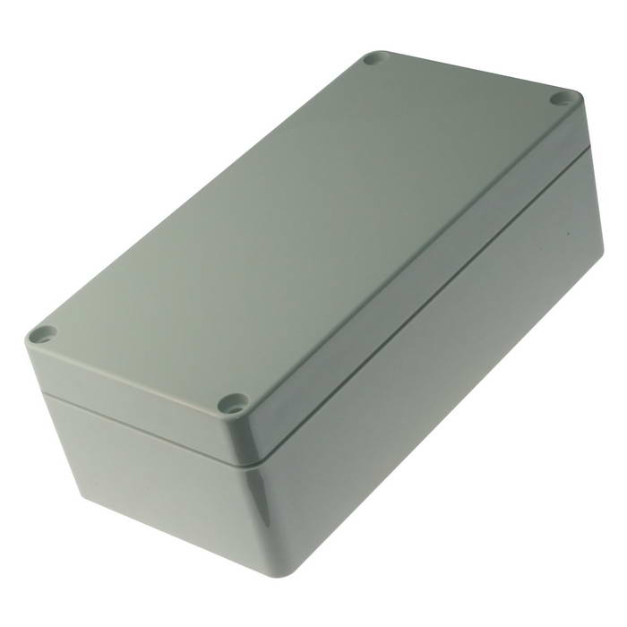 G258 (160x80x55)