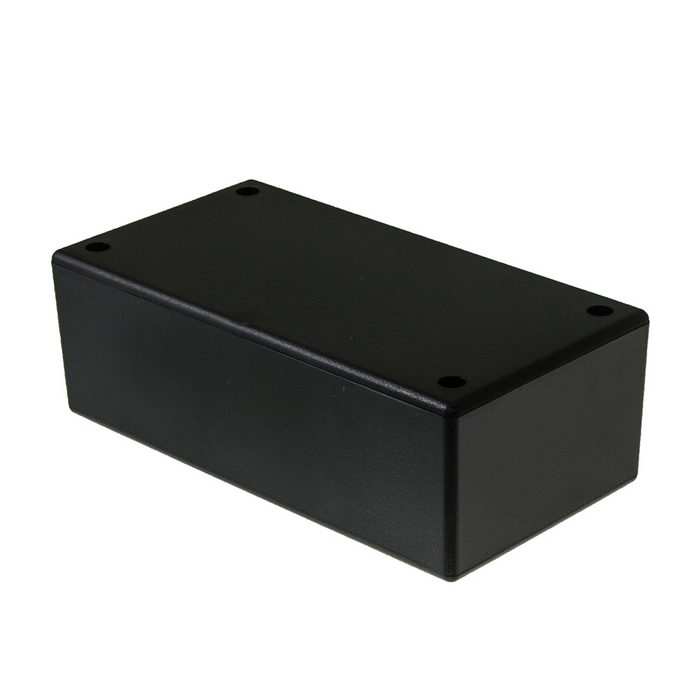 G1022B (130x68x44)