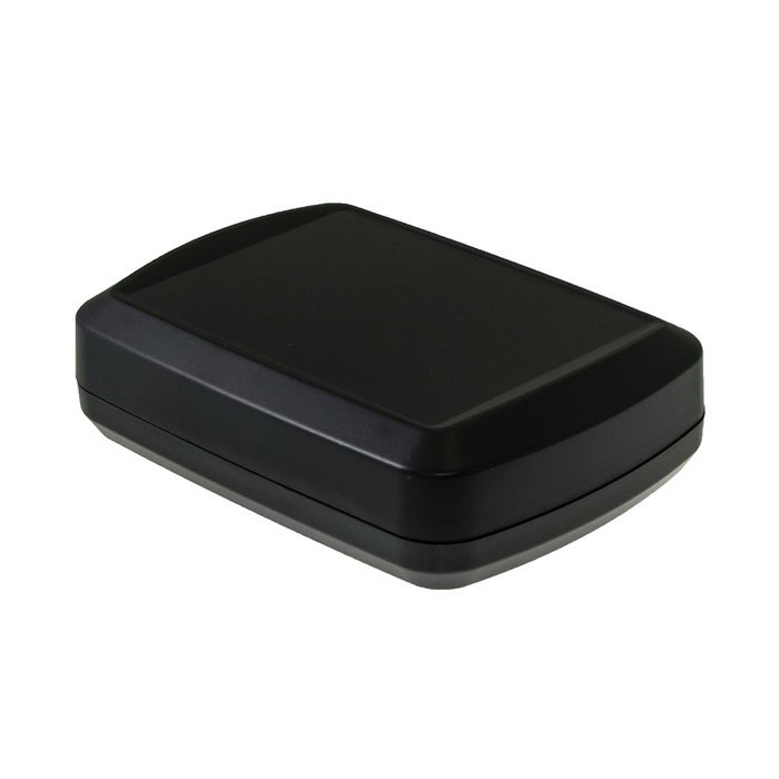 G1910-HB (115x83x32)