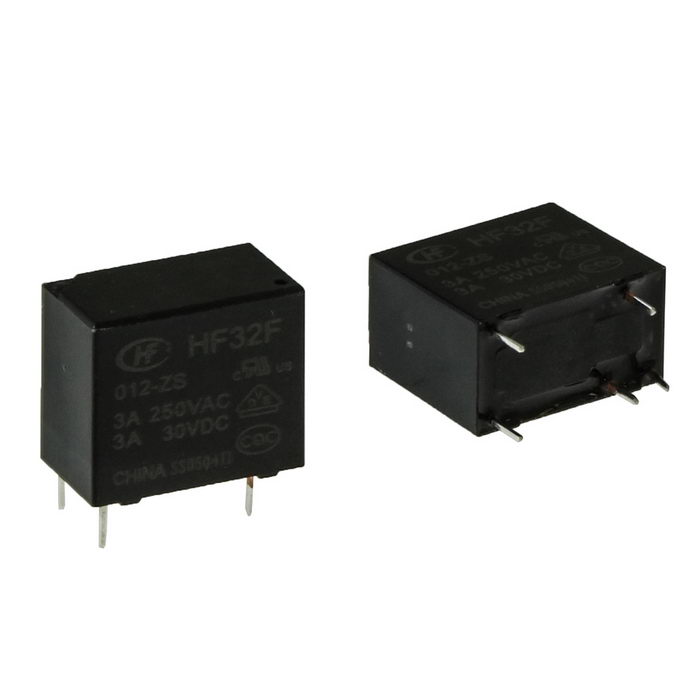 HF32F/012-ZS3