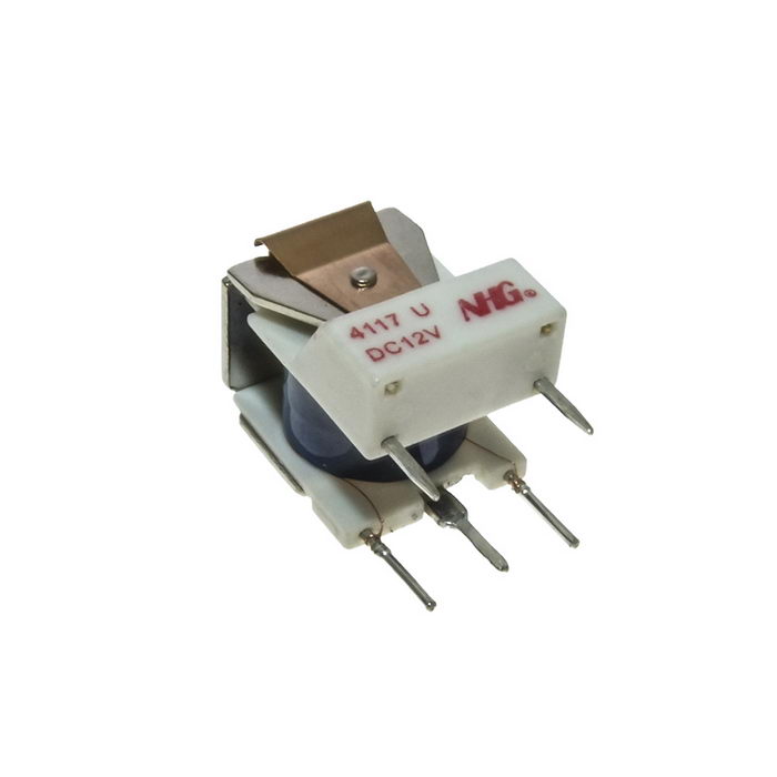 4117-U-O-20A-12VDC-1.0