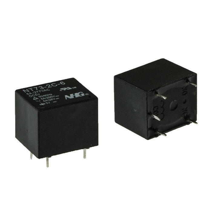 NT73-2-C-15-DC5V-0.36