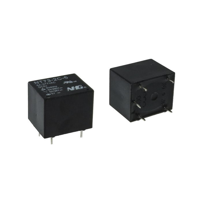 NT73-2-C-6-DC5V-0.36