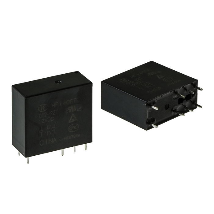 HF140FF/012-2ZT