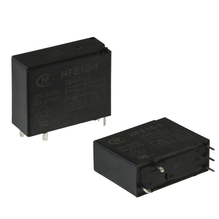 HFE10-1/24-HT-L2