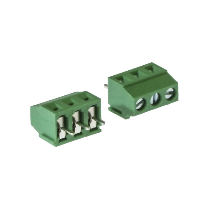 DG381-3.81-03P-14-00A(H)