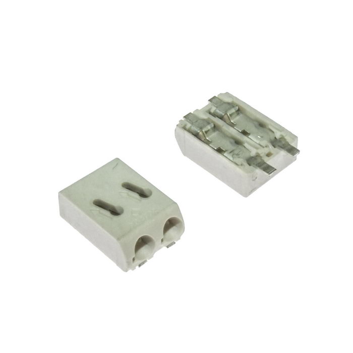 DG2002-4.0-02P-11-100A(H)