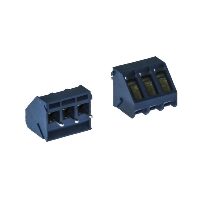 DG330-5.0-03P-12-00Z(H)