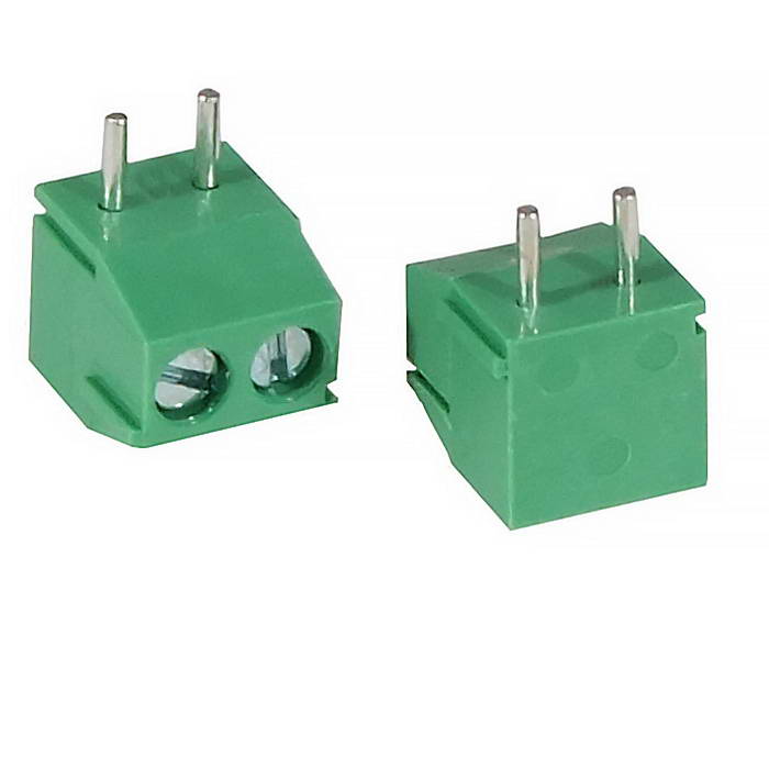 DG350R-3.5-02P-14-00Z(H)