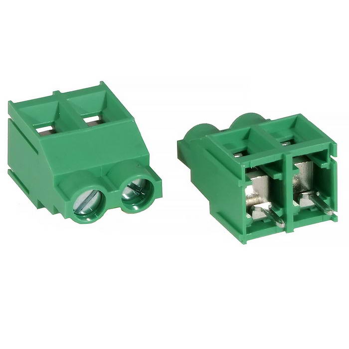 DG636-7.62-02P-14-00A(H)