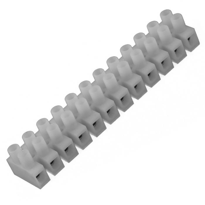 DG8HS-1.2-12P-17-100A(H)