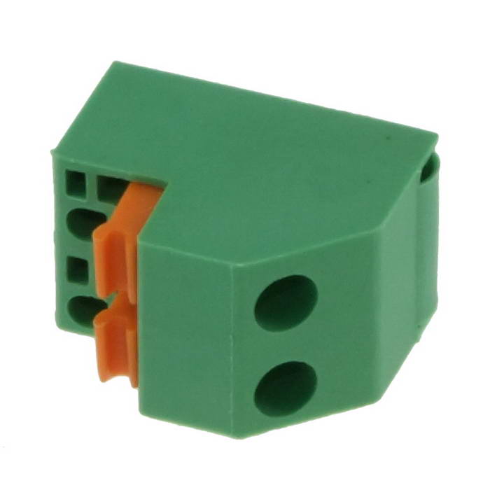 DG237-5.08-02P-14-00Z(H)