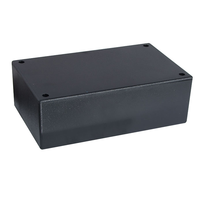 G1024B (157.8х95.5х53)
