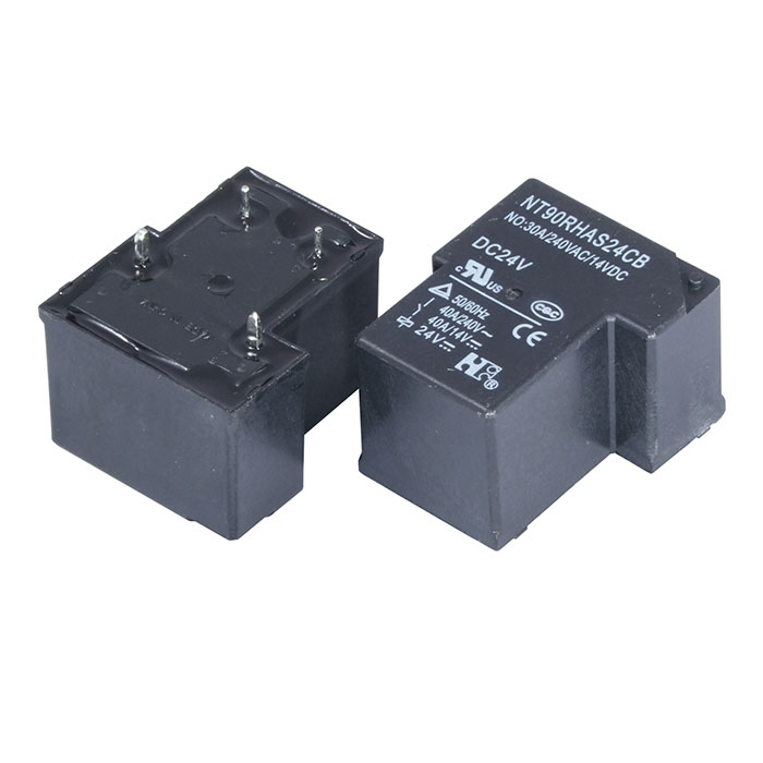 NT90-RHAS-DC24V-C-B-0.9