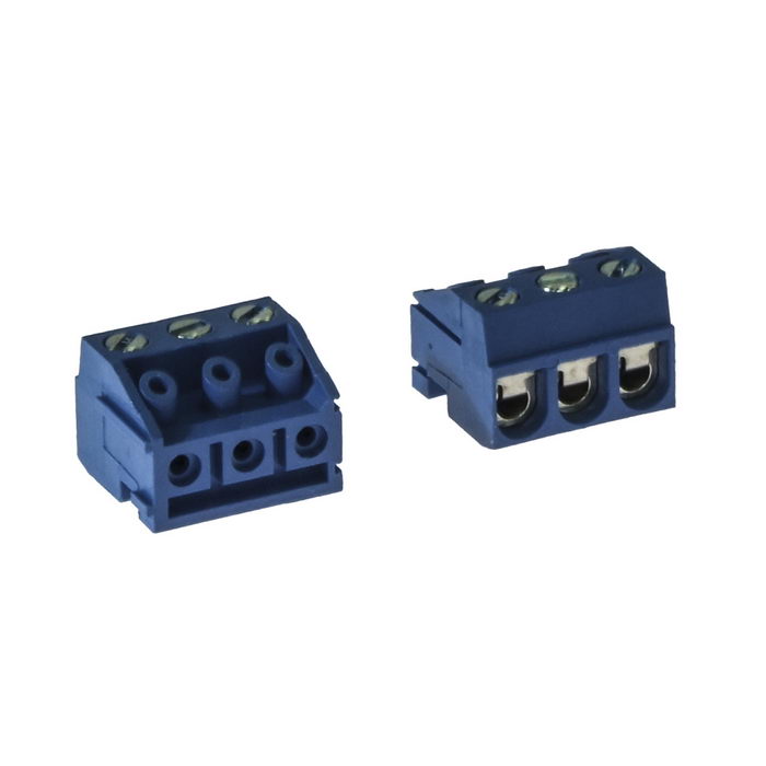 KLS2-332K-5.00-03P-2C