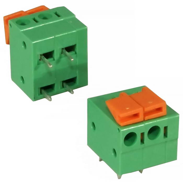 DG142R-5.08-02P-14-00A(H)