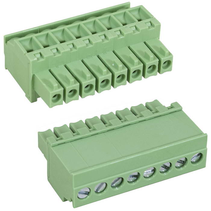 15EDGKA-3.81-08P-14-100Z(H)
