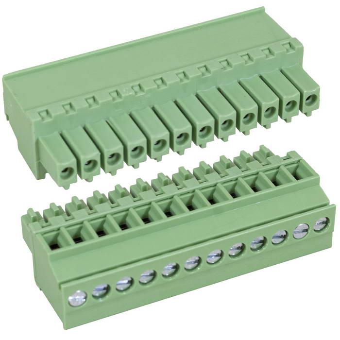 15EDGKA-3.81-12P-14-100Z(H)