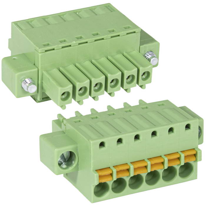 15EDGKDM-3.5-06P-14-00Z(H)