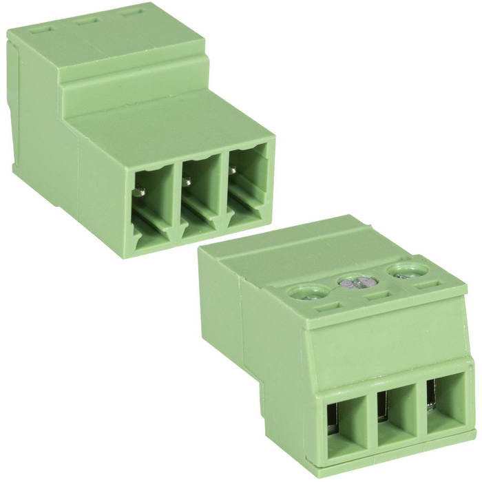 15EDGKR-3.81-03P-14-00A(H)