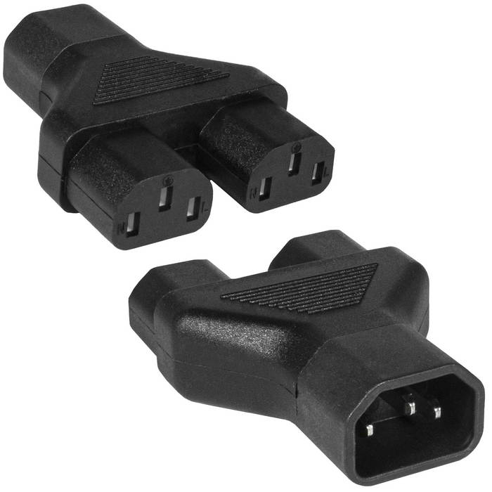 AC-041