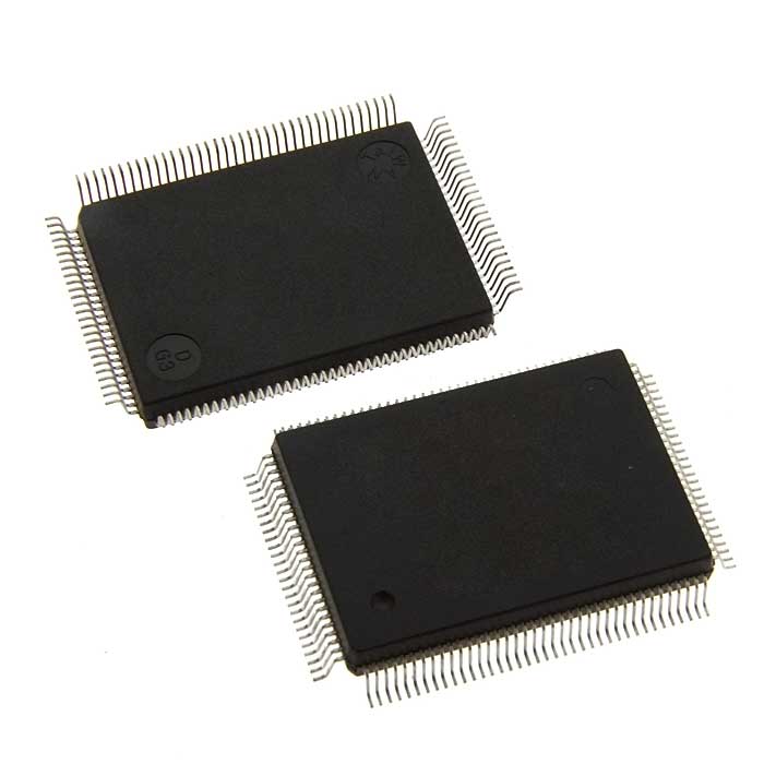 88E1111-B2-RCJ1C000