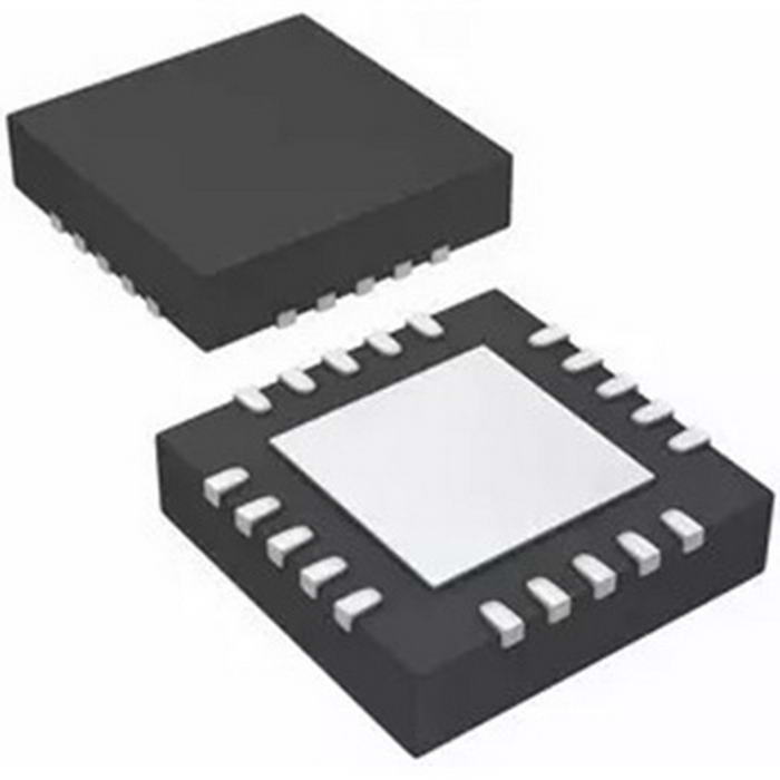 ADP5070ACPZ-R7