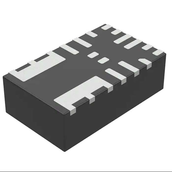 MPM3620GQV-Z