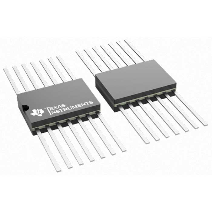 SNJ5406W, Логический элемент NAND (логическое И-НЕ) Texas Instruments, серия TTL/H/L,  стандарт TTL, корпус CFP-14