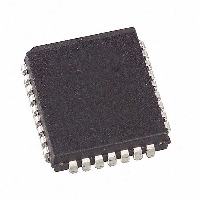 AM29F040B-70JF
