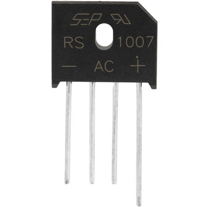 RS1007