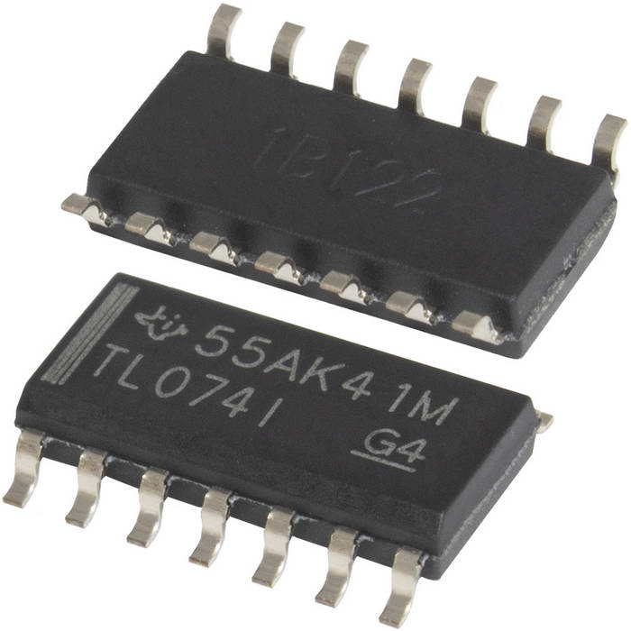 TL074ID