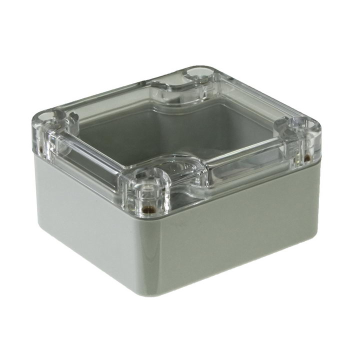 G201C-IP67 (64x58x35)