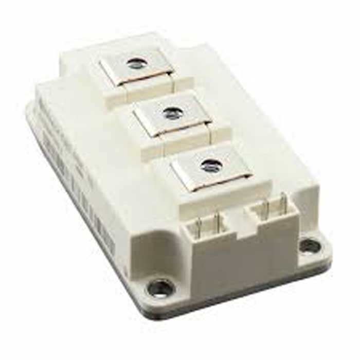 FF200R12KT4HOSA1,  IGBT модуль Infineon Technologies, 1200 В, 320 А, 1100 Вт, корпус Screw    Mount Module 62 mm