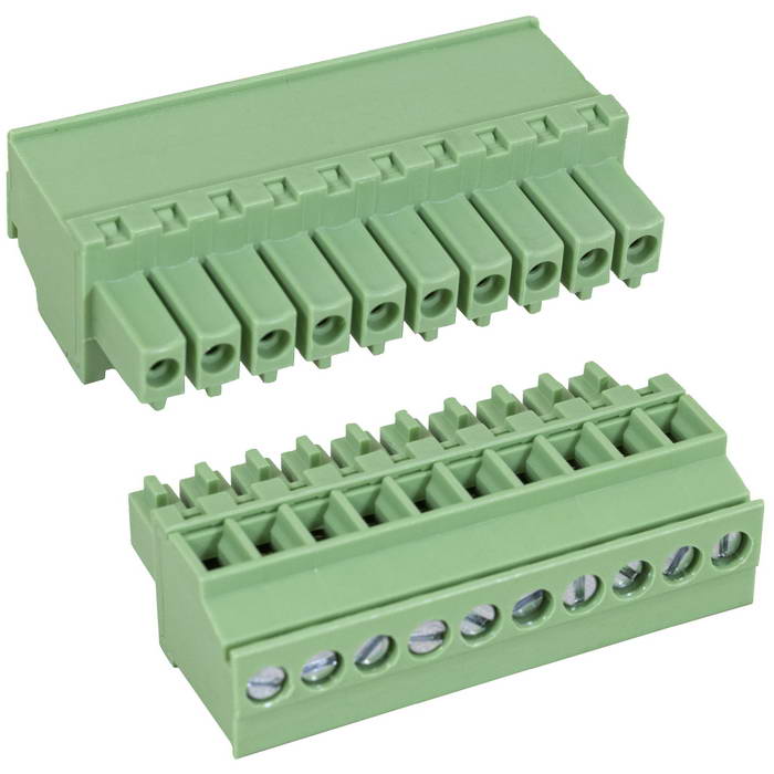 15EDGKA-3.81-10P-14-100Z(H)