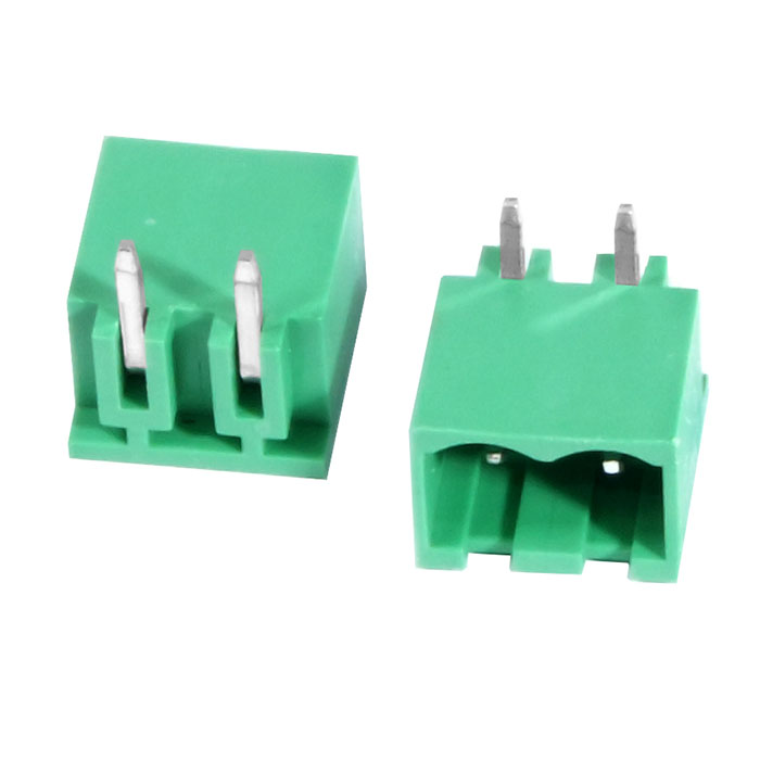 2EDGRC-5.0-02P-14-100Z(H)