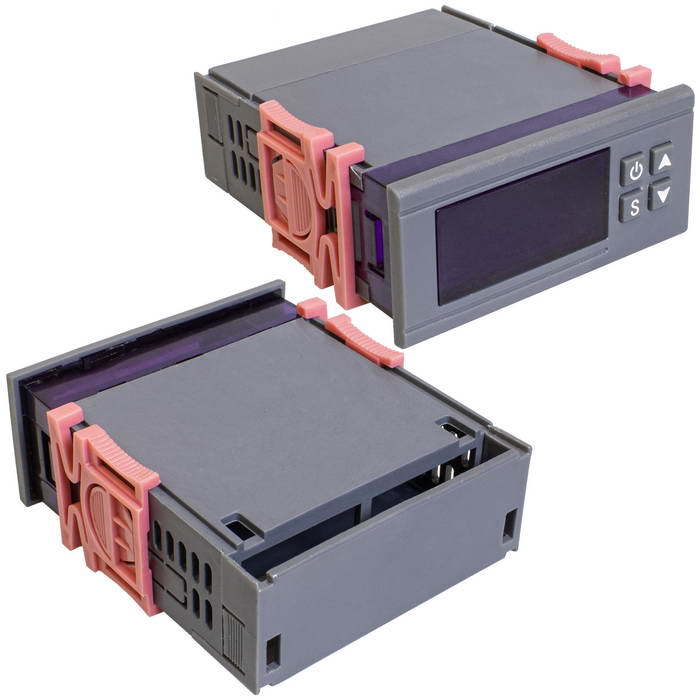 ETC-7534-LG-R
