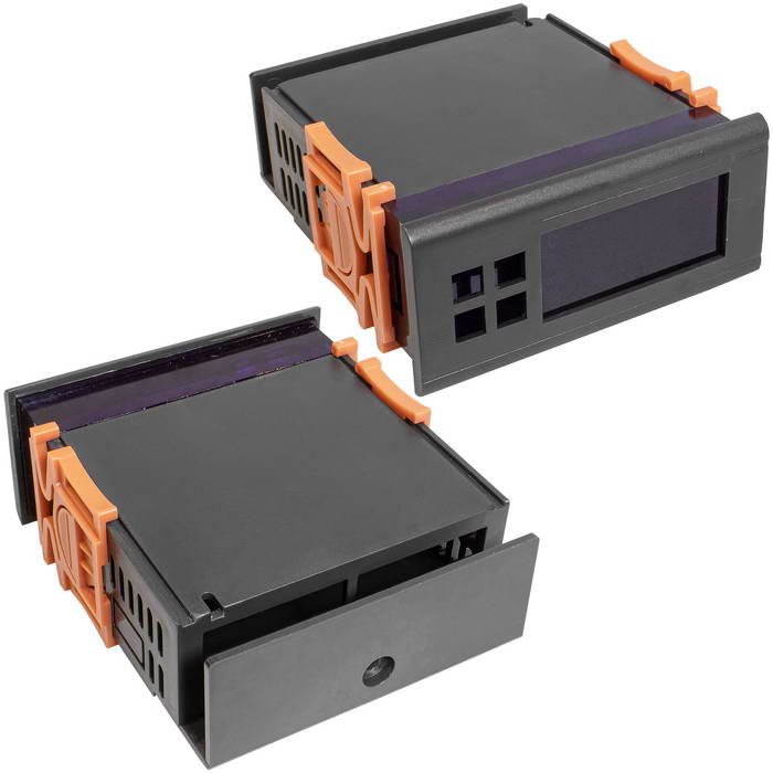 ETC-7534-DG-NR