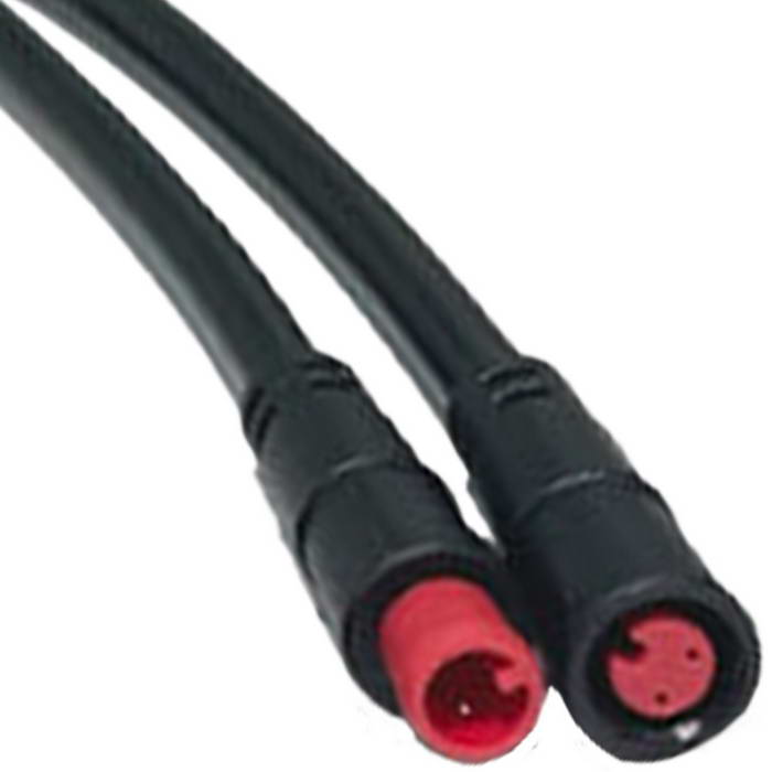 M6 2pin MF