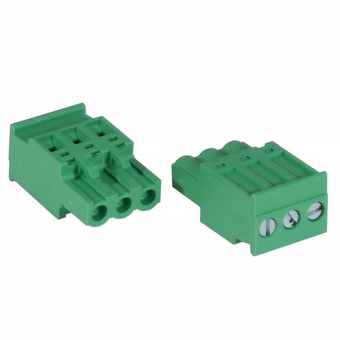 2EDGKA-5.08-03P-14-00Z(H)