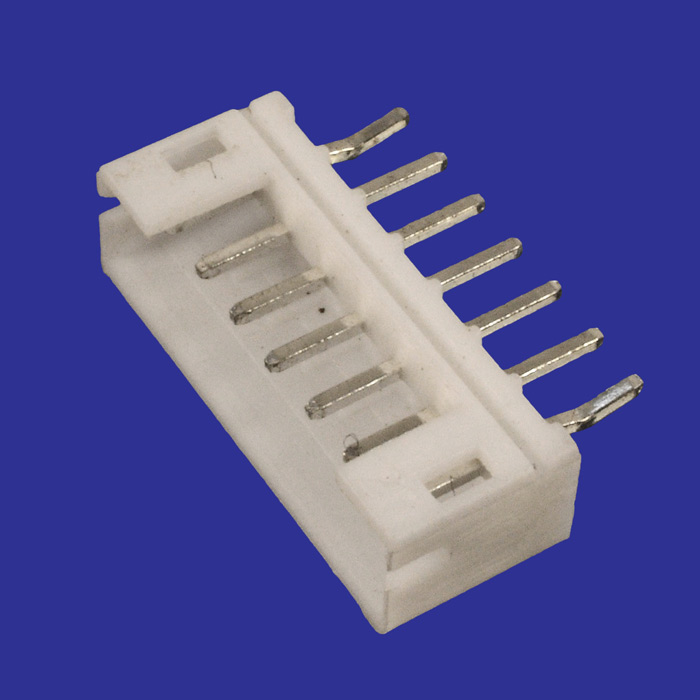 WB-07 (MW-7M) pitch 2.00mm
