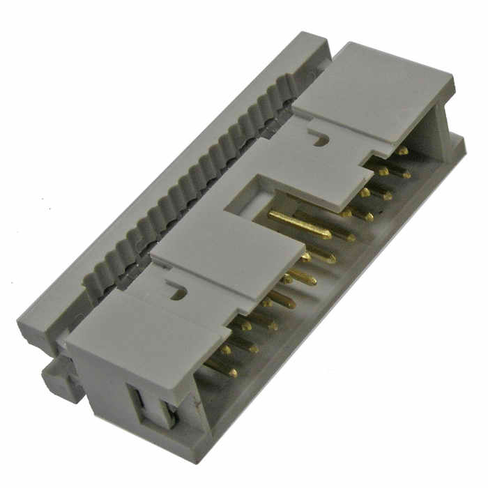 IDM-20