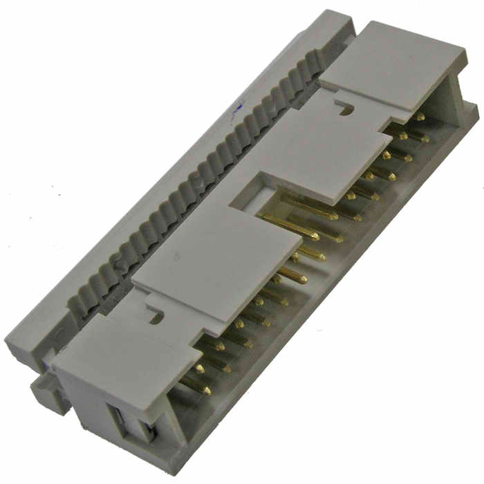 IDM-26